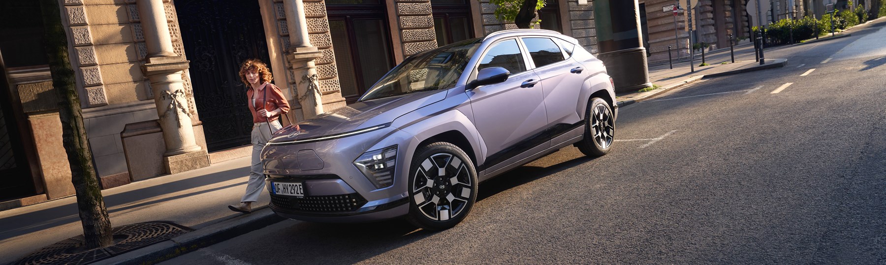 HME SX2 EV LIFESTYLE 08